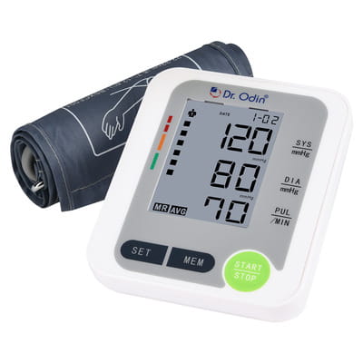 View product image 1