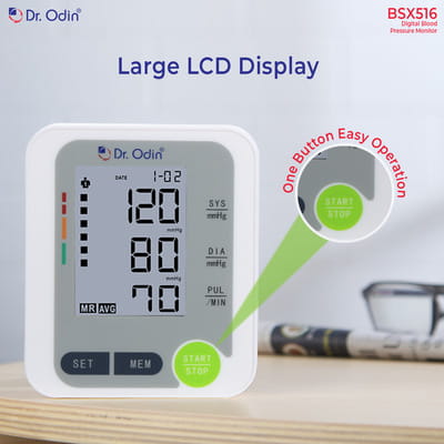View product image 3