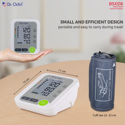 View product image 4
