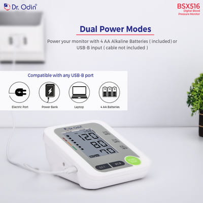 View product image 6
