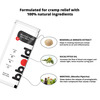 Bbold Menstrual Cramp Relief Patch - Pack Of 2