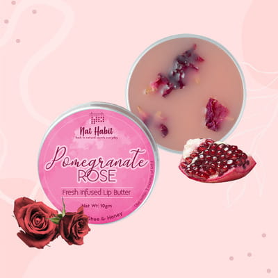 View product image 6