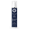 Dermistry Bond Repair & Restore Hair Serum Terabond Protein For Damaged Breakages Split Ends 50ml