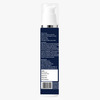 Dermistry Bond Repair & Restore Hair Serum Terabond Protein For Damaged Breakages Split Ends 50ml
