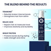 Dermistry Bond Repair & Restore Hair Serum Terabond Protein For Damaged Breakages Split Ends 50ml