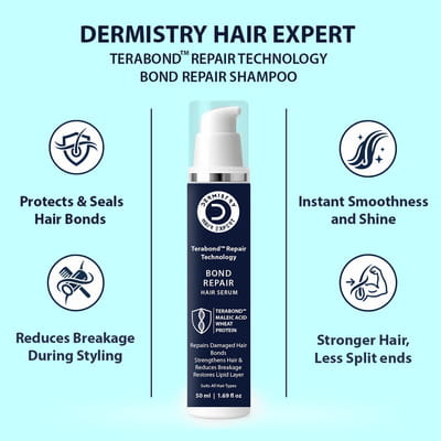 View product image 4