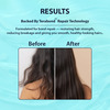 Dermistry Bond Repair & Restore Hair Serum Terabond Protein For Damaged Breakages Split Ends 50ml
