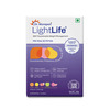 Dr. Morepen Lightlife Pre Meal Nutrition | Weight Management | Assorted | Sachet | 10 No's