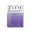 Dr. Morepen Lightlife Pre Meal Nutrition | Weight Management | Assorted | Sachet | 10 No's