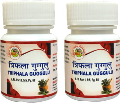 View product image 1