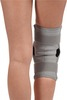 Tynor J 01 Neoprene Hinged Knee Support Medium