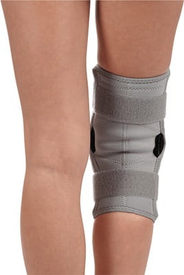View product image 6