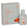 Bbb Better Body Bombay Blood Orange Eternal Youth Facial Serum