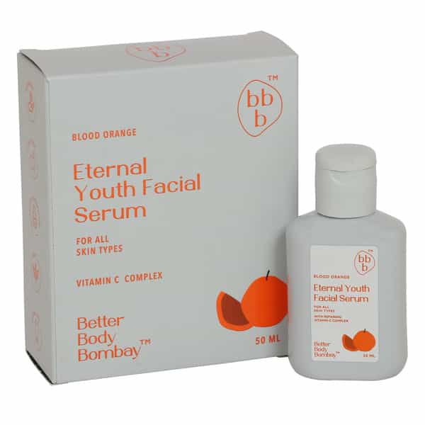 eternal youth glutathione Srum Longevity Serum Codeage Liposomal Ergothioneine+, Glutathione, Vitamin