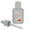 Bbb Better Body Bombay Blood Orange Eternal Youth Facial Serum