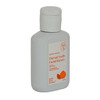 Bbb Better Body Bombay Blood Orange Eternal Youth Facial Serum