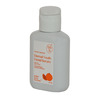 Bbb Better Body Bombay Blood Orange Eternal Youth Facial Serum