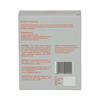 Bbb Better Body Bombay Blood Orange Eternal Youth Facial Serum