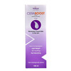 Meghmani Ceraboost Lotion 100 Ml