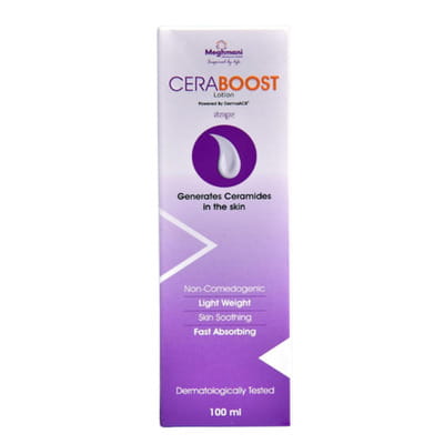 View product image 2
