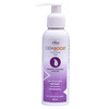 Meghmani Ceraboost Lotion 100 Ml