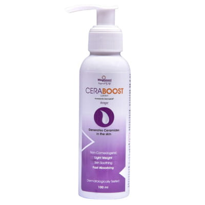 View product image 3