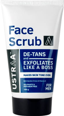 View product image 1