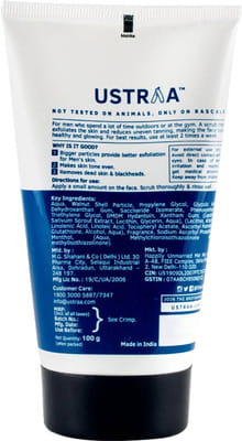View product image 5