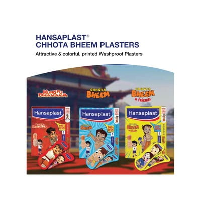 View product image 4