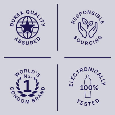 View product image 4