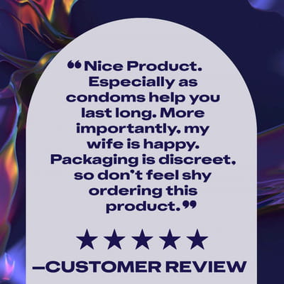 View product image 5