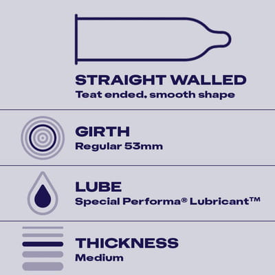 View product image 6