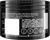 Mancode Chocolate Body Yogurt | 100Gm