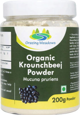 View product image 1