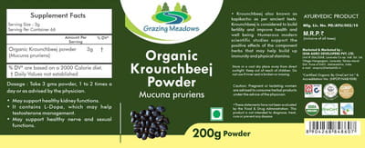 View product image 2