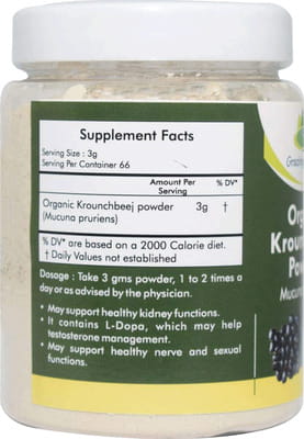 View product image 4