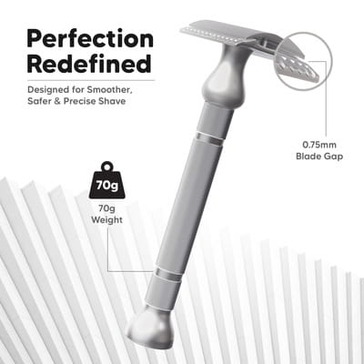 View product image 4