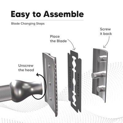 View product image 6