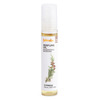 Fabindia Cypruss Perfume Oil- 9 Ml