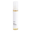 Fabindia Cypruss Perfume Oil- 9 Ml