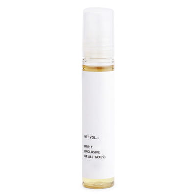 View product image 3