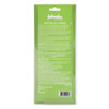 Fabindia Cypruss Perfume Oil- 9 Ml