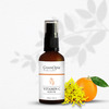 Vitamin C Serum With Hyaluronic Acid (30Ml) Pack Of 3