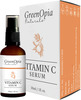 Vitamin C Serum With Hyaluronic Acid (30Ml) Pack Of 3
