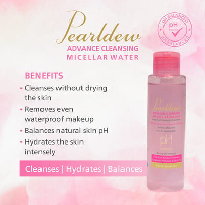 View product image 4