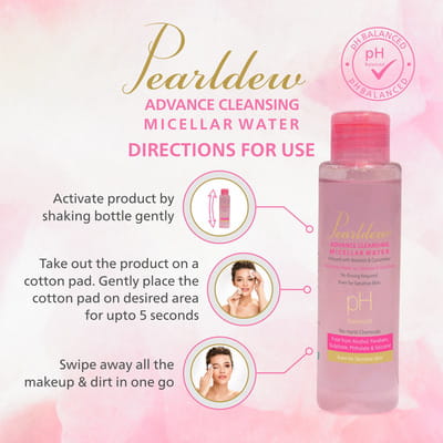 View product image 6