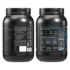 Nutrabay Bioabsorb Whey Protein Powder | Prodifi Blend | 26g Per Scoop | Milk Chocolate - 1kg