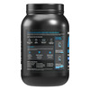 Nutrabay Bioabsorb Whey Protein Powder | Prodifi Blend | 26g Per Scoop | Milk Chocolate - 1kg