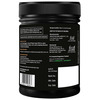 Fitspire Super Gold Vegan Bcaa 2:1:1 Intra-Workout - Watermelon 250 Gm (25 Servings)