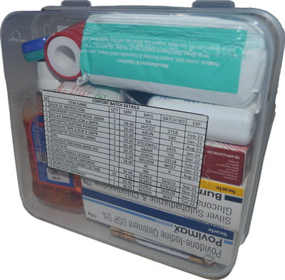 View product image 3